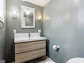2335 Christian Street, Philadelphia PA 19146
