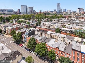 2335 Christian Street, Philadelphia PA 19146