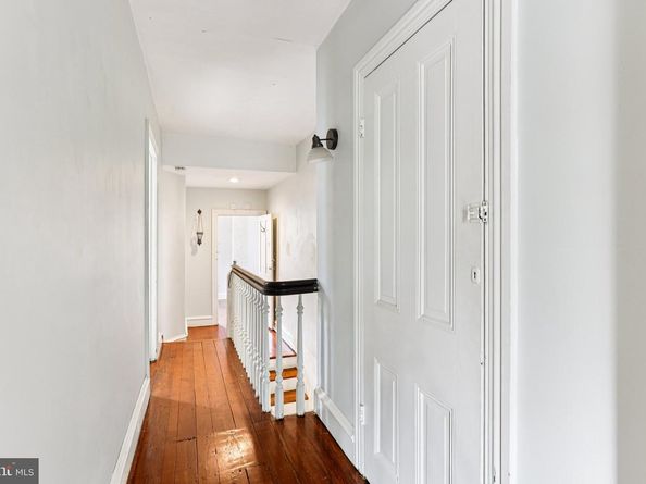 2335 Christian Street, Philadelphia PA 19146