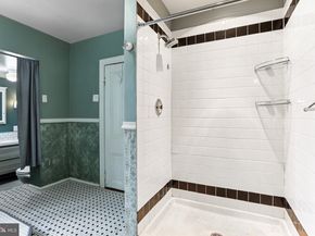 2335 Christian Street, Philadelphia PA 19146
