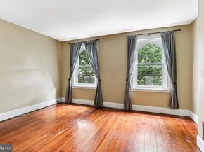 2335 Christian Street, Philadelphia PA 19146