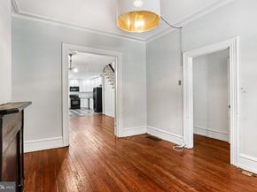 2335 Christian Street, Philadelphia PA 19146