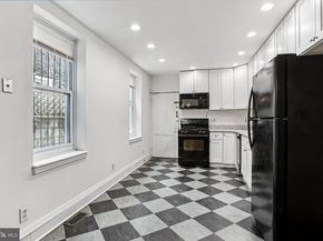 2335 Christian Street, Philadelphia PA 19146