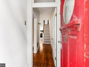 2335 Christian Street, Philadelphia PA 19146