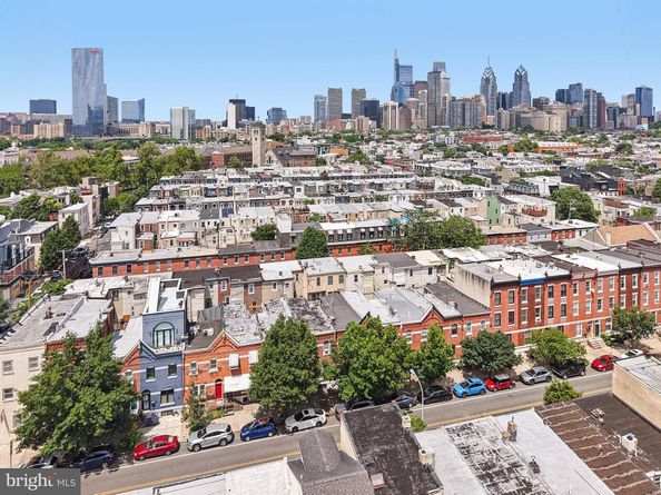 2335 Christian Street, Philadelphia PA 19146