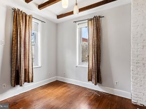 2335 Christian Street, Philadelphia PA 19146