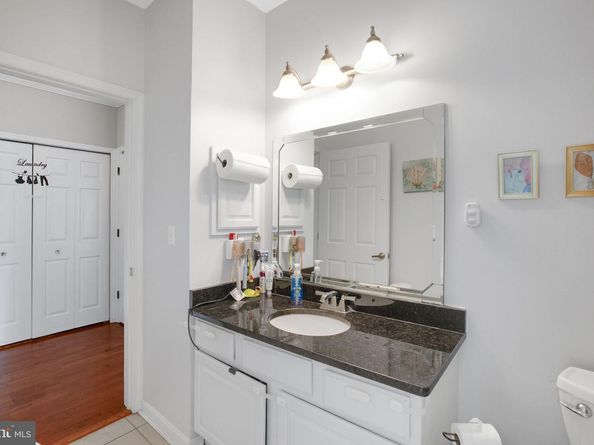 4551 Strutfield Lane 4337, Alexandria VA 22311