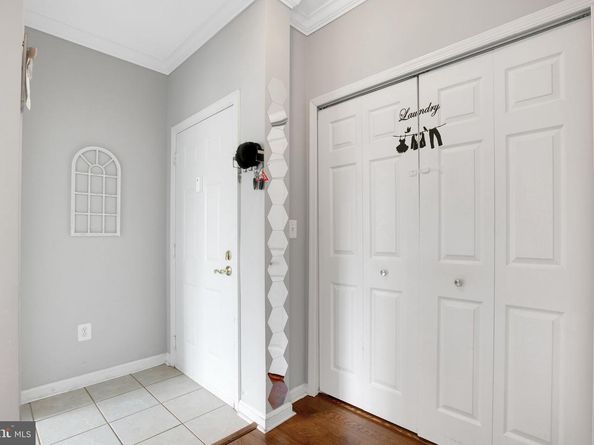 4551 Strutfield Lane 4337, Alexandria VA 22311