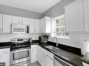 4551 Strutfield Lane 4337, Alexandria VA 22311