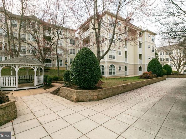 4551 Strutfield Lane 4337, Alexandria VA 22311