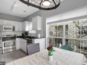 4551 Strutfield Lane 4337, Alexandria VA 22311
