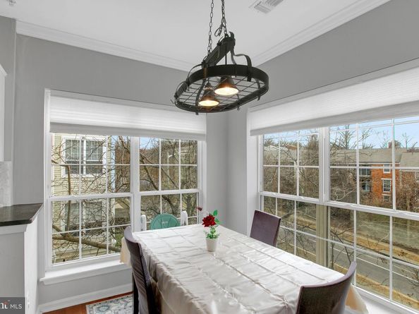4551 Strutfield Lane 4337, Alexandria VA 22311