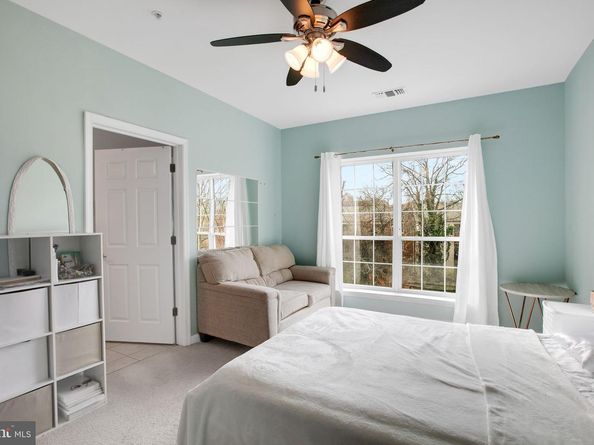 4551 Strutfield Lane 4337, Alexandria VA 22311