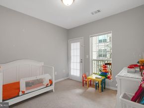 4551 Strutfield Lane 4337, Alexandria VA 22311