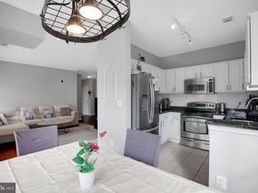 4551 Strutfield Lane 4337, Alexandria VA 22311