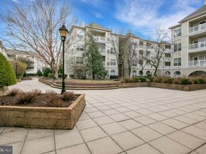 4551 Strutfield Lane 4337, Alexandria VA 22311
