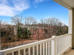 4551 Strutfield Lane 4337, Alexandria VA 22311