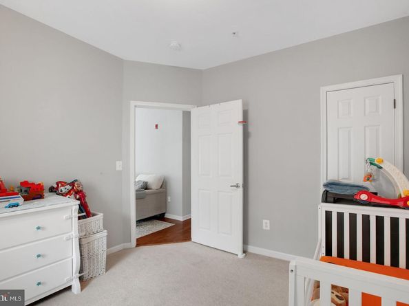 4551 Strutfield Lane 4337, Alexandria VA 22311