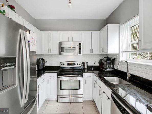 4551 Strutfield Lane 4337, Alexandria VA 22311
