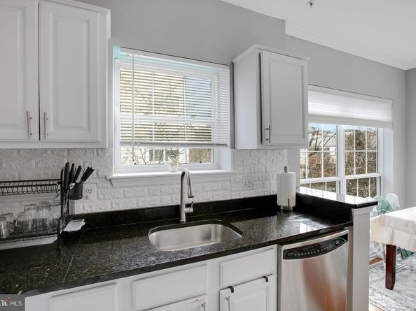 4551 Strutfield Lane 4337, Alexandria VA 22311