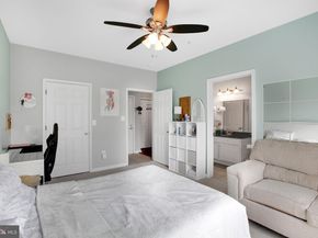 4551 Strutfield Lane 4337, Alexandria VA 22311