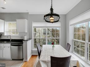 4551 Strutfield Lane 4337, Alexandria VA 22311