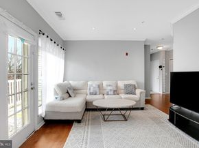 4551 Strutfield Lane 4337, Alexandria VA 22311