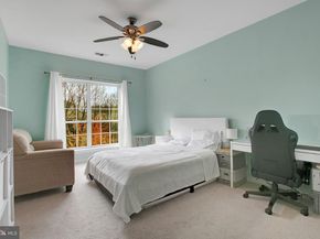4551 Strutfield Lane 4337, Alexandria VA 22311