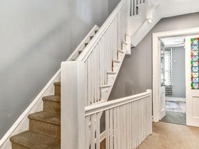 6243 Carpenter Street, Philadelphia PA 19143