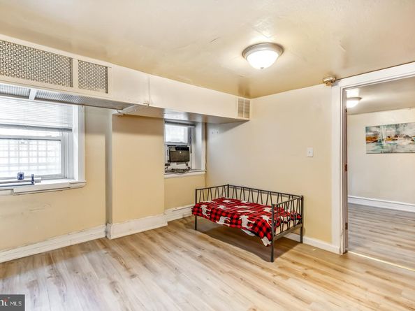 6243 Carpenter Street, Philadelphia PA 19143