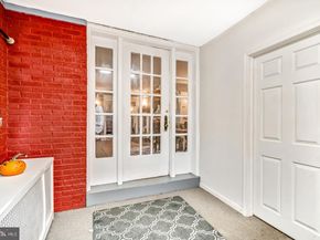 6243 Carpenter Street, Philadelphia PA 19143