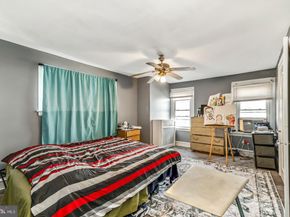 6243 Carpenter Street, Philadelphia PA 19143