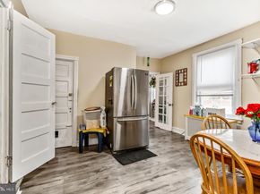 6243 Carpenter Street, Philadelphia PA 19143