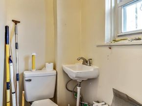 6243 Carpenter Street, Philadelphia PA 19143