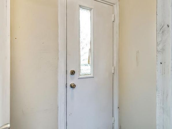 6243 Carpenter Street, Philadelphia PA 19143