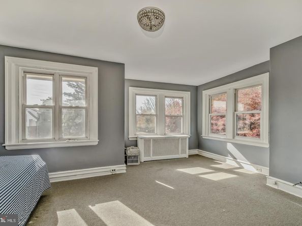 6243 Carpenter Street, Philadelphia PA 19143