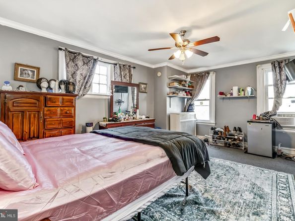 6243 Carpenter Street, Philadelphia PA 19143