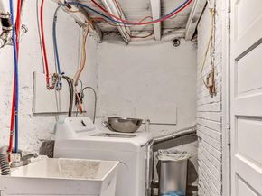 6243 Carpenter Street, Philadelphia PA 19143