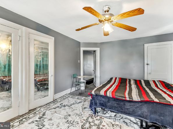 6243 Carpenter Street, Philadelphia PA 19143