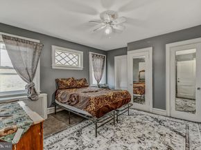 6243 Carpenter Street, Philadelphia PA 19143