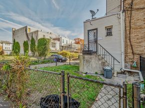 6243 Carpenter Street, Philadelphia PA 19143