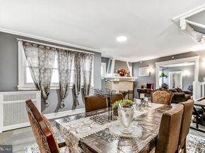 6243 Carpenter Street, Philadelphia PA 19143