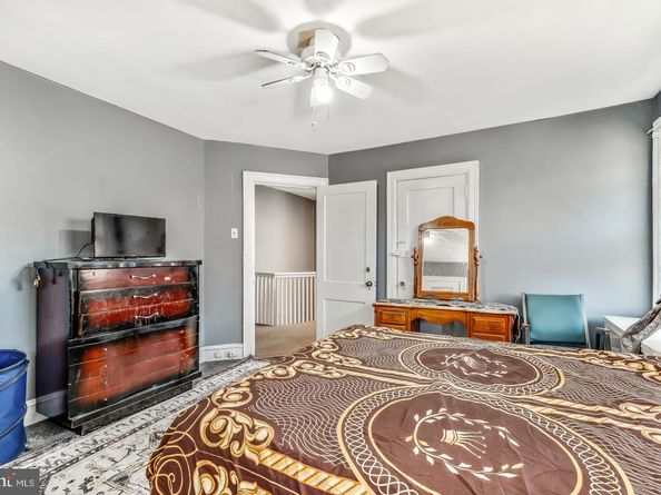 6243 Carpenter Street, Philadelphia PA 19143