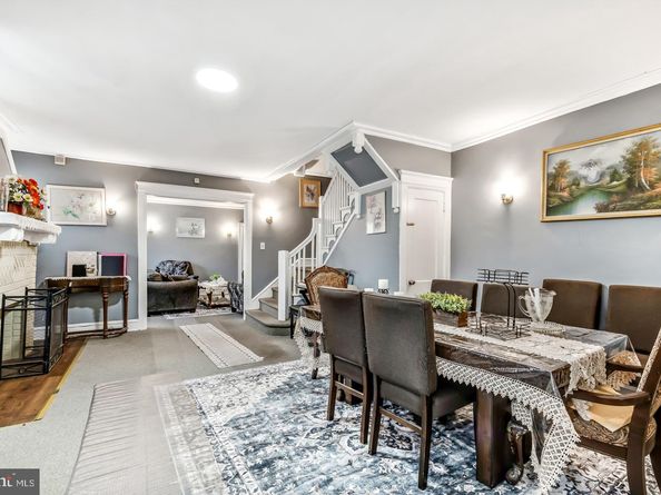 6243 Carpenter Street, Philadelphia PA 19143