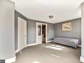 6243 Carpenter Street, Philadelphia PA 19143