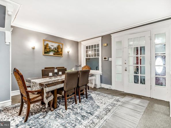 6243 Carpenter Street, Philadelphia PA 19143