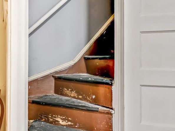 6243 Carpenter Street, Philadelphia PA 19143