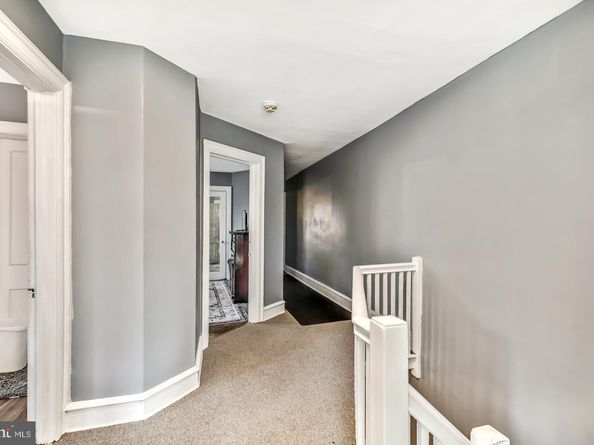 6243 Carpenter Street, Philadelphia PA 19143