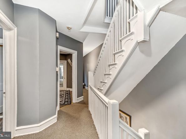 6243 Carpenter Street, Philadelphia PA 19143