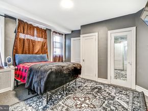 6243 Carpenter Street, Philadelphia PA 19143